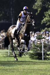 luhmuehlen-european-eventing-2019-cross-country-009-jpg