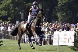 luhmuehlen-european-eventing-2019-cross-country-010-jpg
