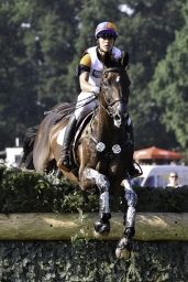 luhmuehlen-european-eventing-2019-cross-country-011-jpg