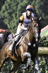 luhmuehlen-european-eventing-2019-cross-country-012-jpg