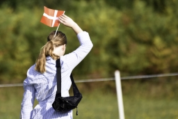 luhmuehlen-european-eventing-2019-cross-country-013-jpg