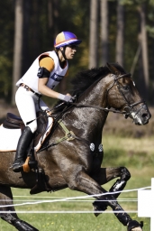 luhmuehlen-european-eventing-2019-cross-country-014-jpg