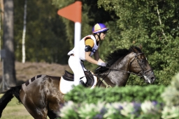 luhmuehlen-european-eventing-2019-cross-country-015-jpg