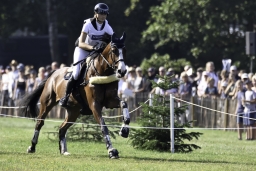 luhmuehlen-european-eventing-2019-cross-country-016-jpg