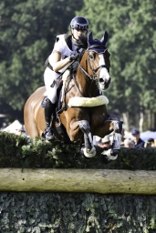luhmuehlen-european-eventing-2019-cross-country-017-jpg