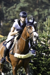 luhmuehlen-european-eventing-2019-cross-country-018-jpg