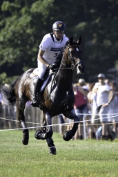 luhmuehlen-european-eventing-2019-cross-country-019-jpg