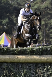 luhmuehlen-european-eventing-2019-cross-country-020-jpg