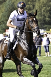 luhmuehlen-european-eventing-2019-cross-country-021-jpg