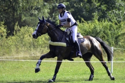 luhmuehlen-european-eventing-2019-cross-country-022-jpg