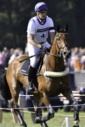 luhmuehlen-european-eventing-2019-cross-country-023-jpg