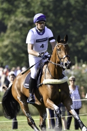 luhmuehlen-european-eventing-2019-cross-country-024-jpg