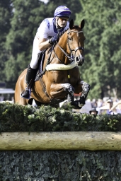 luhmuehlen-european-eventing-2019-cross-country-025-jpg