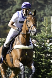 luhmuehlen-european-eventing-2019-cross-country-026-jpg