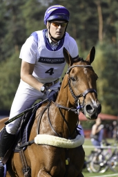 luhmuehlen-european-eventing-2019-cross-country-027-jpg