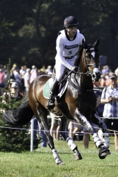 luhmuehlen-european-eventing-2019-cross-country-028-jpg