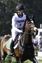 luhmuehlen-european-eventing-2019-cross-country-029-jpg