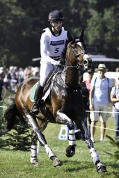 luhmuehlen-european-eventing-2019-cross-country-030-jpg