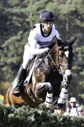 luhmuehlen-european-eventing-2019-cross-country-031-jpg