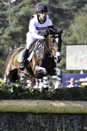 luhmuehlen-european-eventing-2019-cross-country-032-jpg