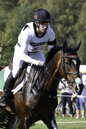 luhmuehlen-european-eventing-2019-cross-country-033-jpg