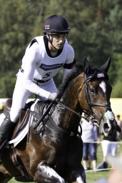 luhmuehlen-european-eventing-2019-cross-country-034-jpg