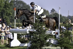 luhmuehlen-european-eventing-2019-cross-country-035-jpg