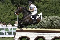 luhmuehlen-european-eventing-2019-cross-country-036-jpg