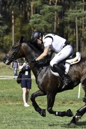 luhmuehlen-european-eventing-2019-cross-country-038-jpg