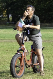 luhmuehlen-european-eventing-2019-cross-country-039-jpg