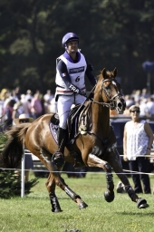 luhmuehlen-european-eventing-2019-cross-country-040-jpg