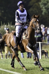 luhmuehlen-european-eventing-2019-cross-country-041-jpg