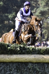 luhmuehlen-european-eventing-2019-cross-country-042-jpg