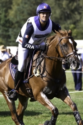 luhmuehlen-european-eventing-2019-cross-country-043-jpg