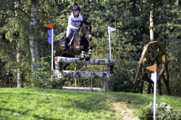 luhmuehlen-european-eventing-2019-cross-country-044-jpg
