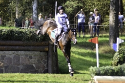luhmuehlen-european-eventing-2019-cross-country-045-jpg