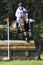 luhmuehlen-european-eventing-2019-cross-country-046-jpg