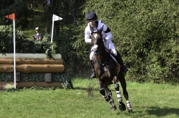 luhmuehlen-european-eventing-2019-cross-country-047-jpg