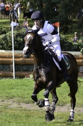 luhmuehlen-european-eventing-2019-cross-country-048-jpg