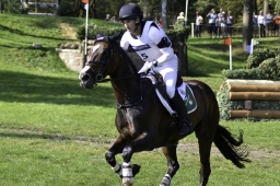 luhmuehlen-european-eventing-2019-cross-country-049-jpg