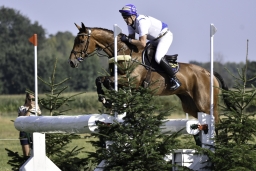 luhmuehlen-european-eventing-2019-cross-country-050-jpg