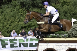 luhmuehlen-european-eventing-2019-cross-country-051-jpg