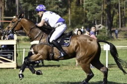 luhmuehlen-european-eventing-2019-cross-country-052-jpg
