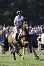 luhmuehlen-european-eventing-2019-cross-country-053-jpg