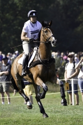 luhmuehlen-european-eventing-2019-cross-country-054-jpg