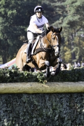 luhmuehlen-european-eventing-2019-cross-country-055-jpg
