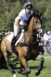 luhmuehlen-european-eventing-2019-cross-country-056-jpg