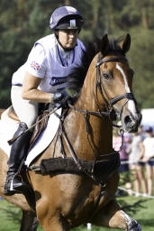 luhmuehlen-european-eventing-2019-cross-country-057-jpg