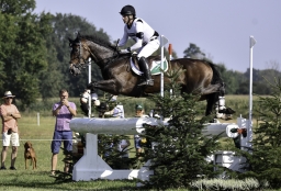 luhmuehlen-european-eventing-2019-cross-country-058-jpg