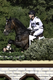 luhmuehlen-european-eventing-2019-cross-country-059-jpg